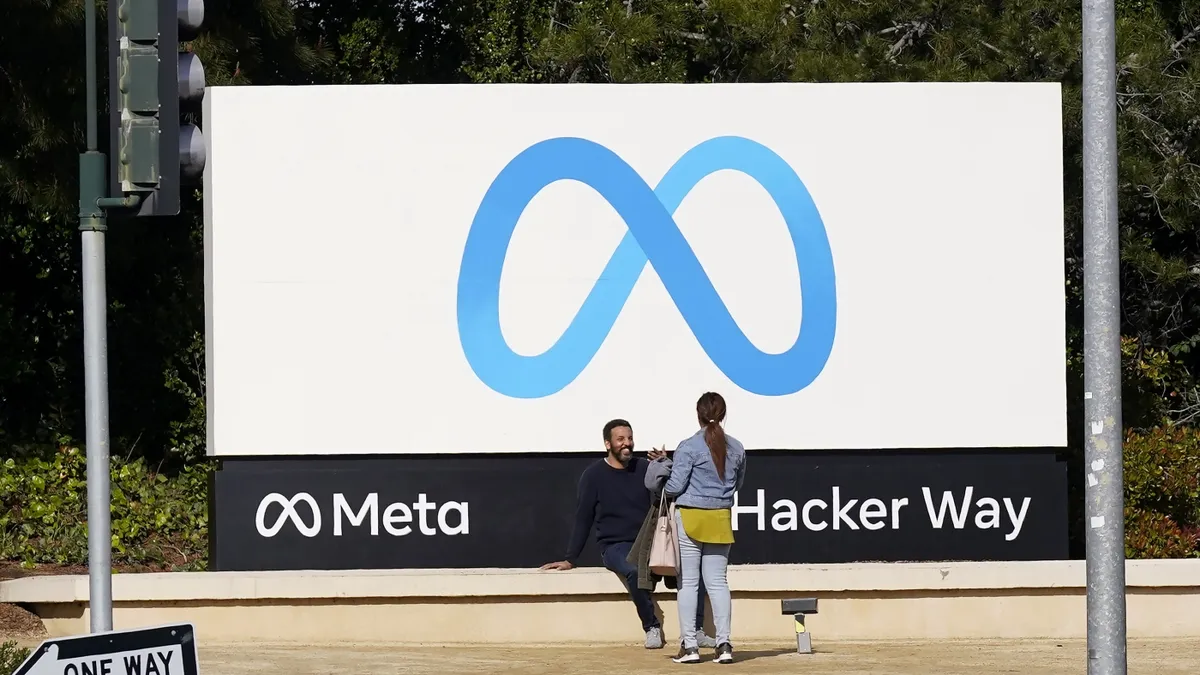 Meta Automates Risk Assessments: A Bold Move or a Recipe for Disaster?