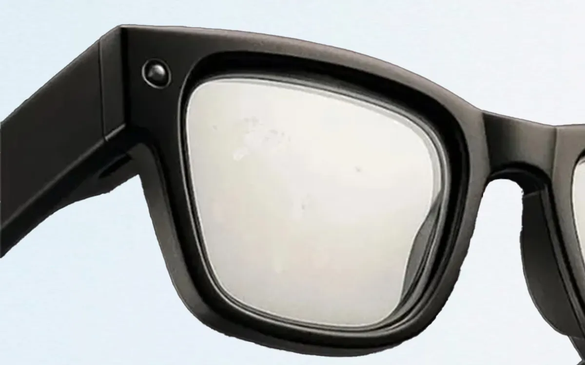 Meta Connect 2025: The Future of Smart Glasses Unveiled!