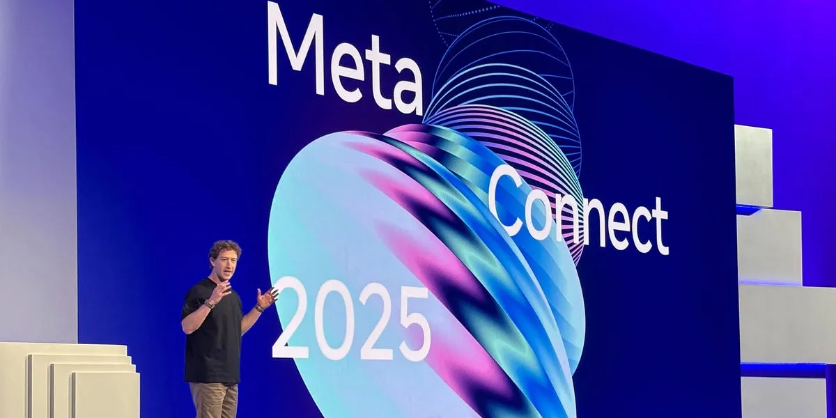 Meta Cuts Jobs Amid Automation Push: What You Need to Know