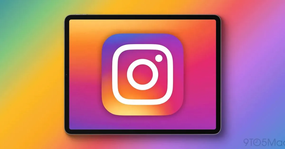 Meta Finally Launches WhatsApp for iPad: Is Instagram Next?