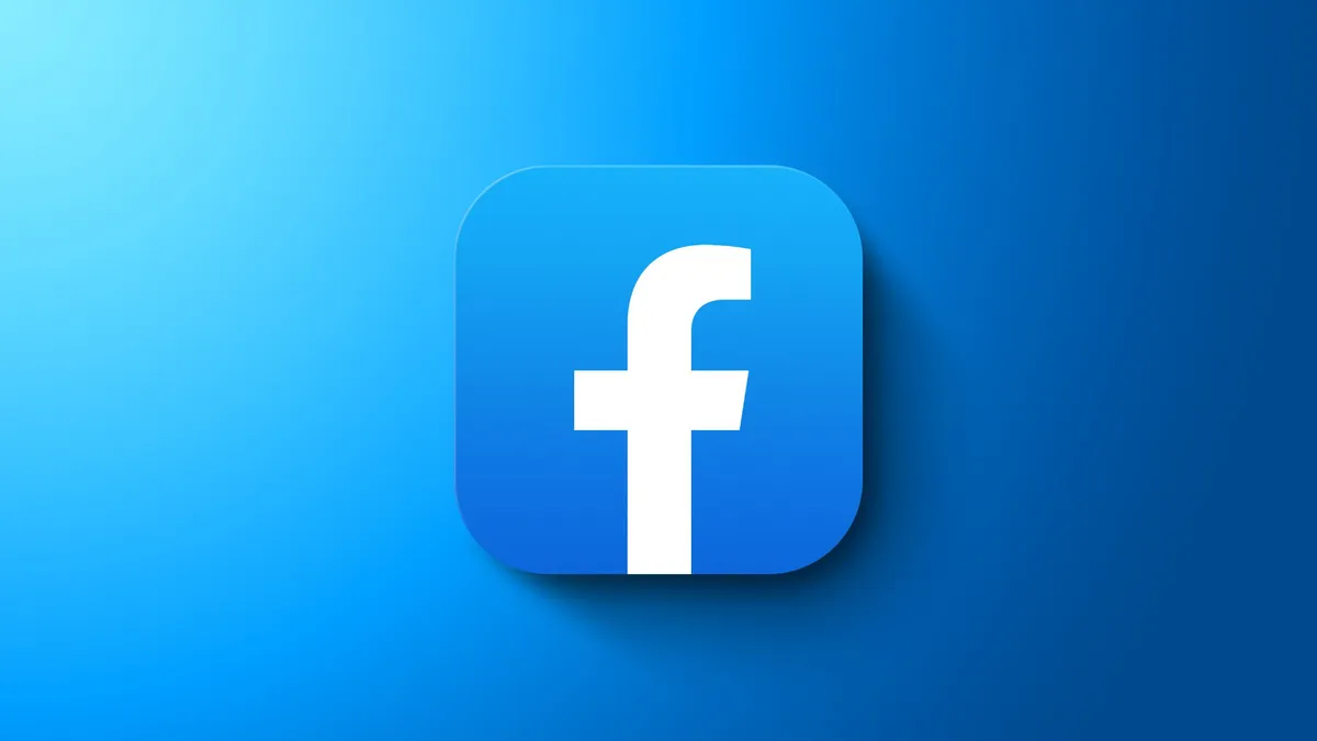 Meta Introduces Passkey Support for Facebook: Say Goodbye to Passwords!