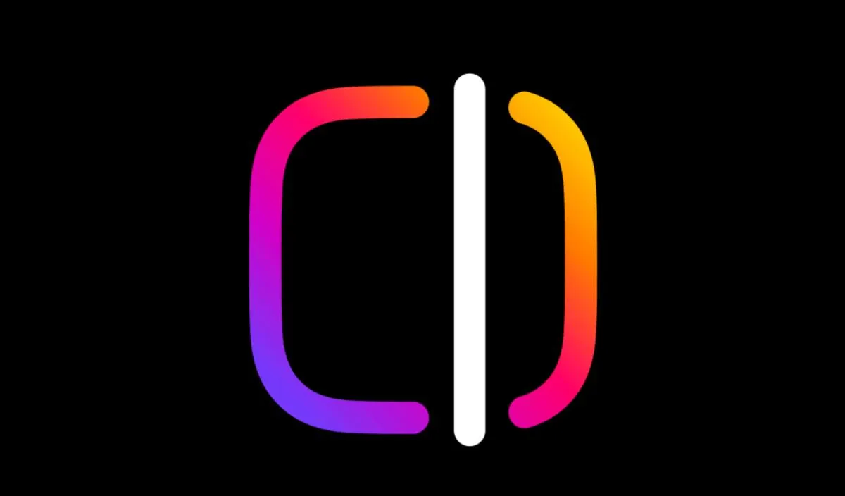 Meta Launches Edits: The New Video Editing App Taking on CapCut