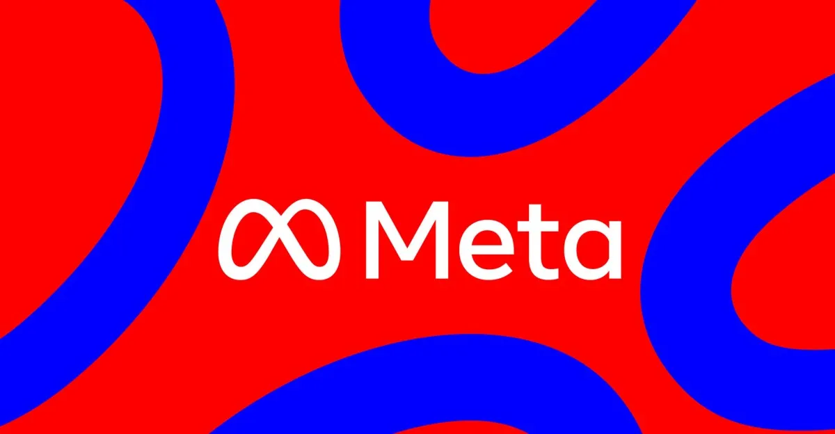 Meta Partners with Nuclear Power Plant to Secure Sustainable Energy Future