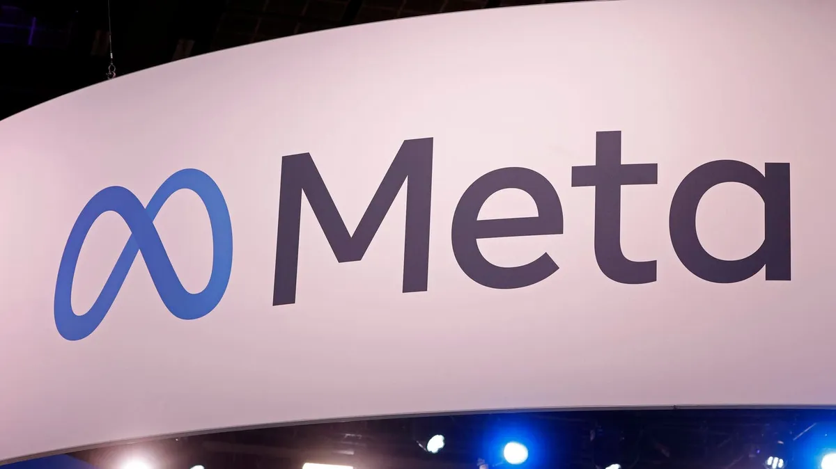 Meta Shares Plummet 12% Amid $16 Billion Tax Charge: What Investors Need to Know