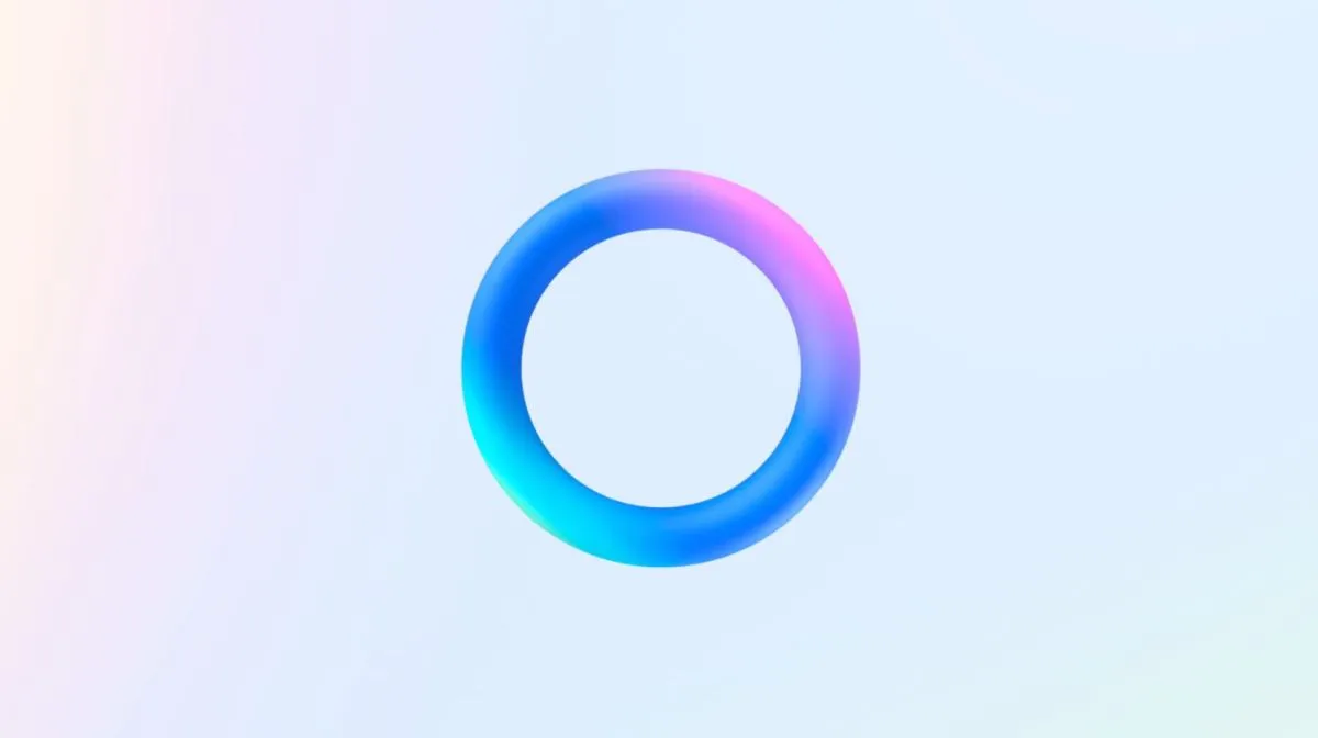 Meta Unveils AI-Powered Video Editing Features to Rival Google
