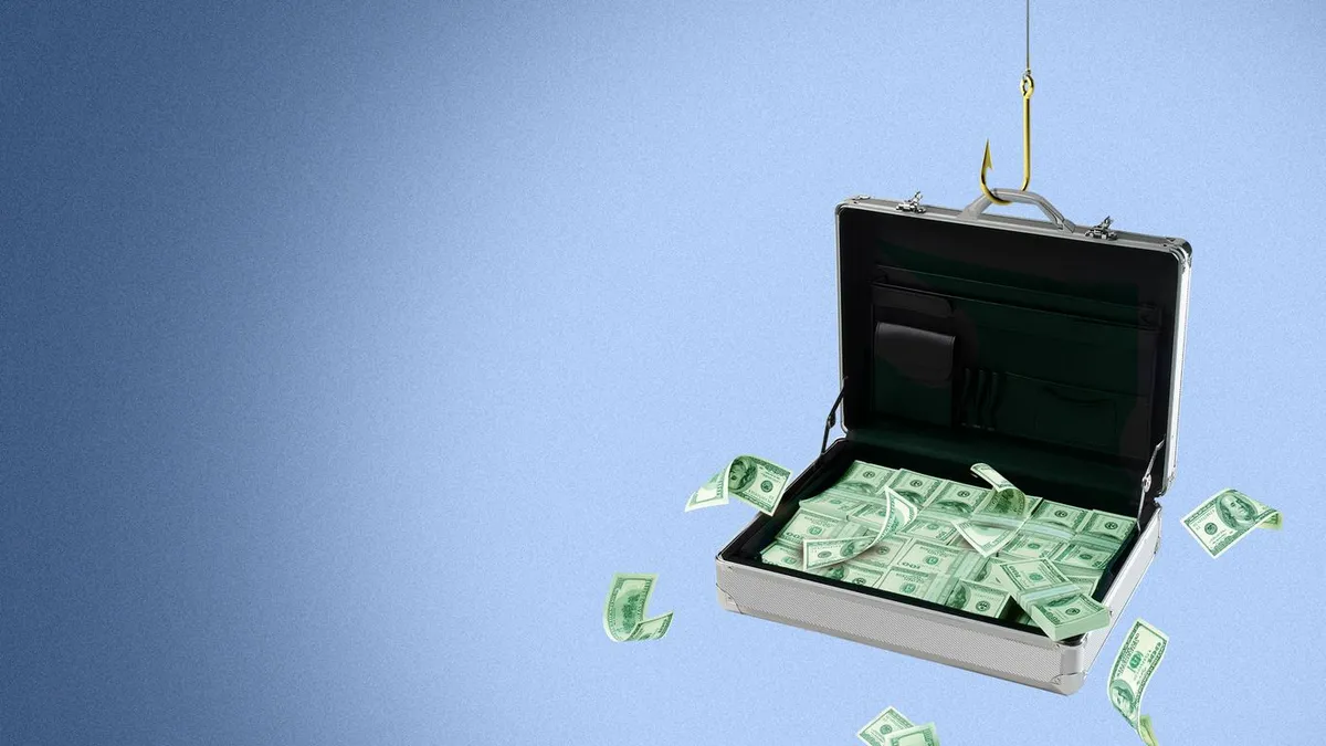 Meta's AI Talent War: Salaries Soar to $300 Million