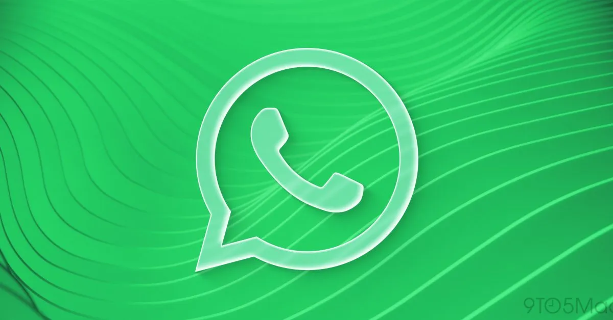 Meta's Bold Move: Monthly Message Limits to Combat WhatsApp Spam