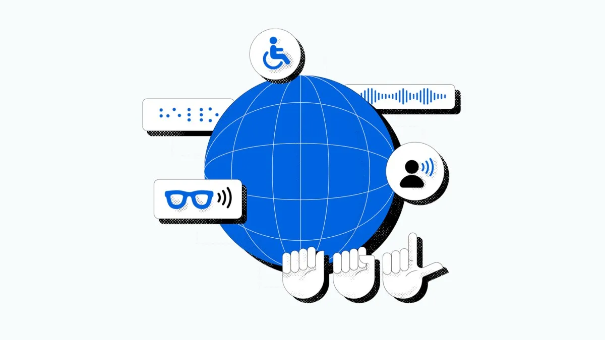 Meta's Innovative Tech: Paving the Way for a More Accessible Future