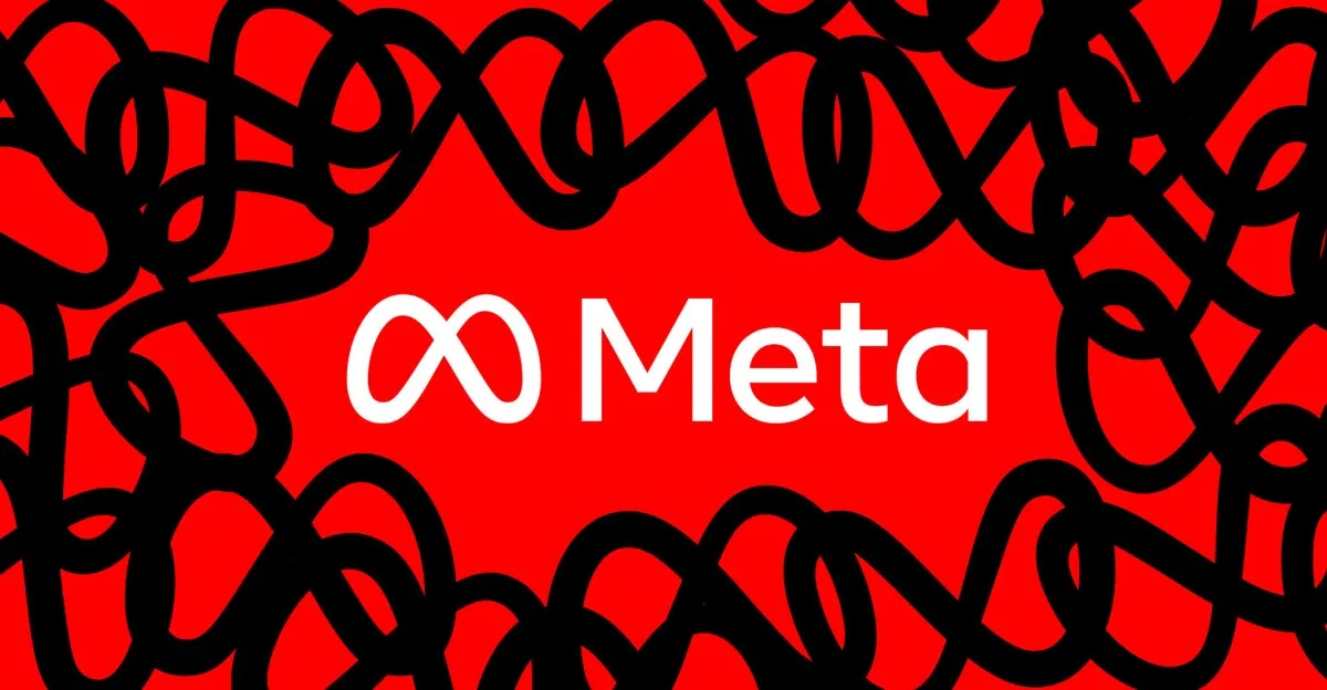 Meta's New Opt-in Feature: Revolutionizing AI with Your Camera Roll
