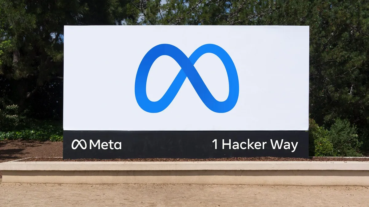 Meta's Revolutionary New VR Headset Set to Redefine Virtual Reality in 2026