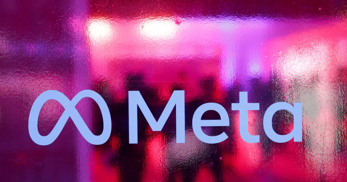 Meta's Smart Glasses: The Future of Augmented Reality Unveiled