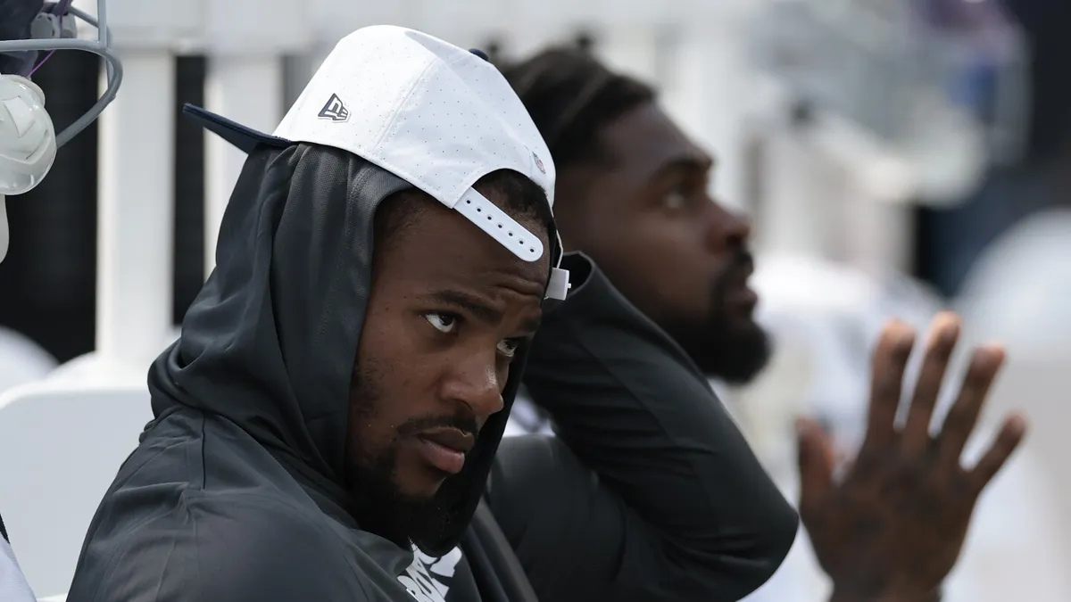 Micah Parsons Trade Request: Cowboys Star’s Silence Speaks Volumes