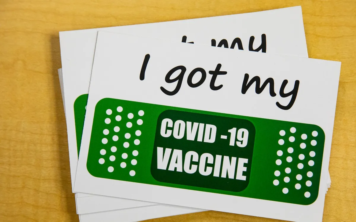 Michigan Clarifies COVID-19 Booster Eligibility: What You Need to Know