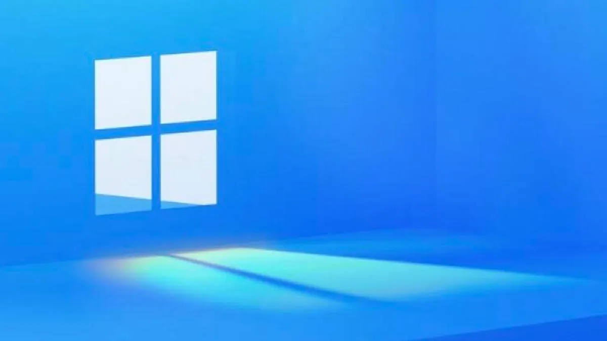 Microsoft Announces Free Security Updates for Windows 10 Users Until 2026