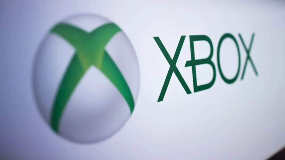 Microsoft Announces Price Hike for Xbox Consoles and Accessories