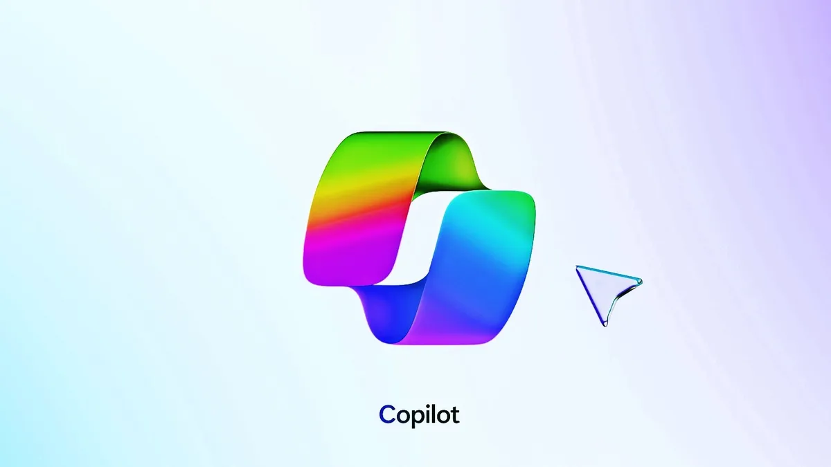 Microsoft Boosts Copilot: Your New AI-Powered Office Assistant