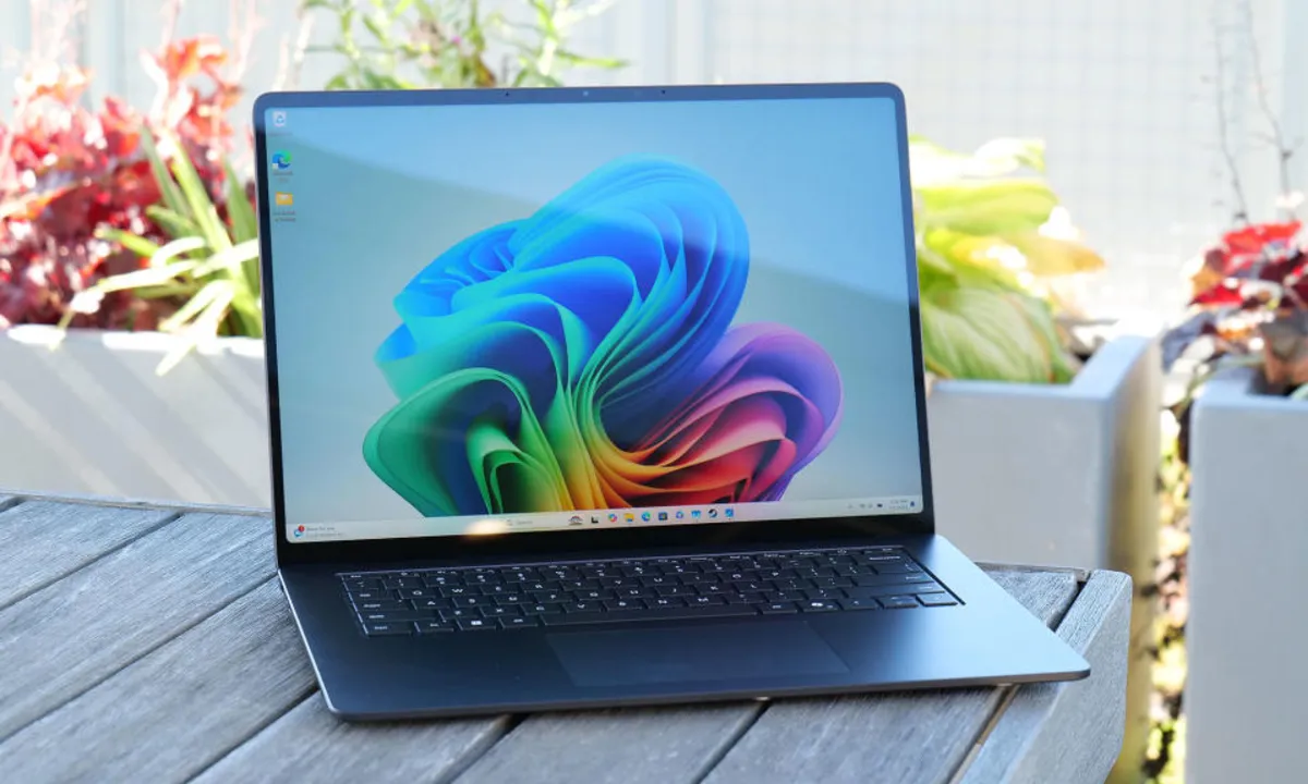 Microsoft Clarifies Surface Pricing Confusion: What You Need to Know