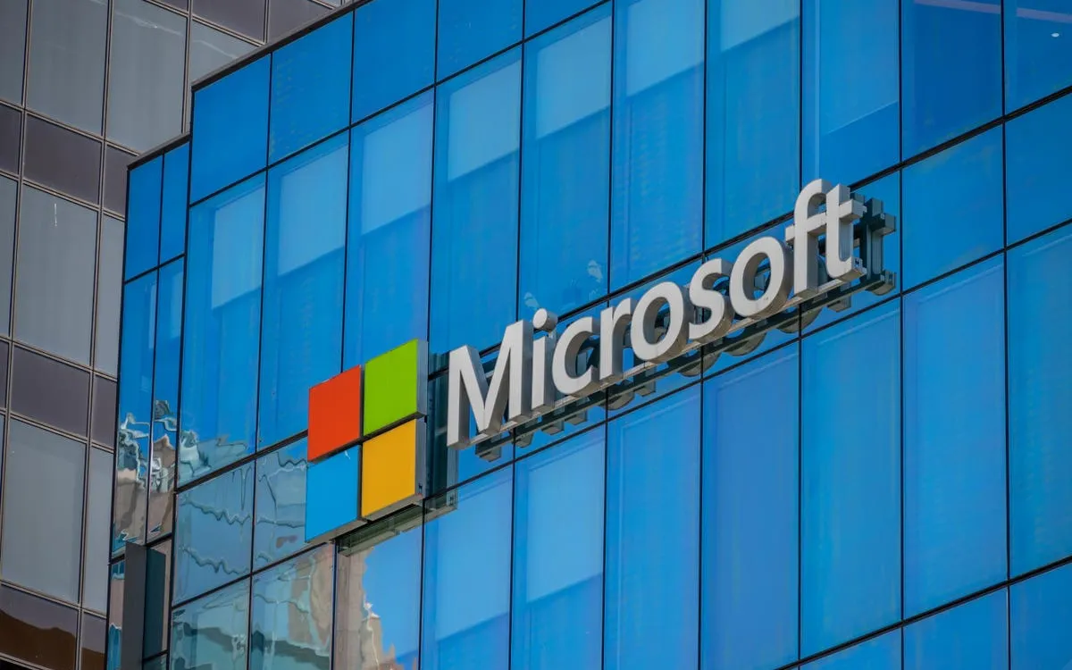 Microsoft Cuts 7,000 Jobs to Fuel AI Investments: What's Next?