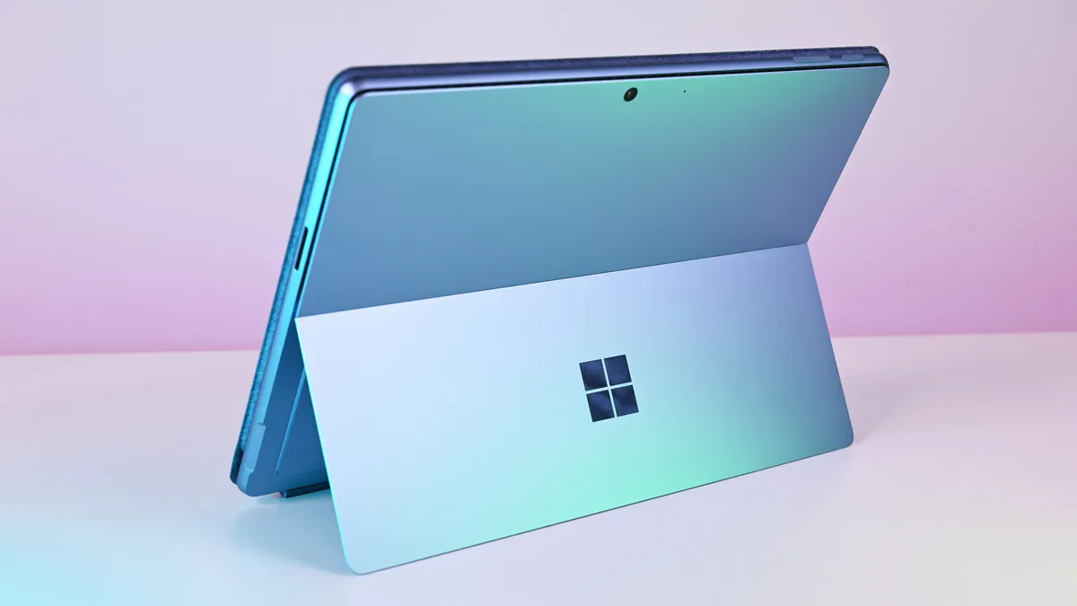 Microsoft Discontinues $999 Surface Pro 11 and Laptop 7: What You Need to Know