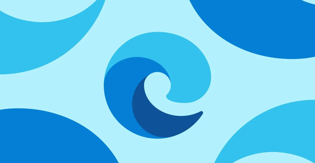 Microsoft Enhances User Control with New Windows Features in EEA