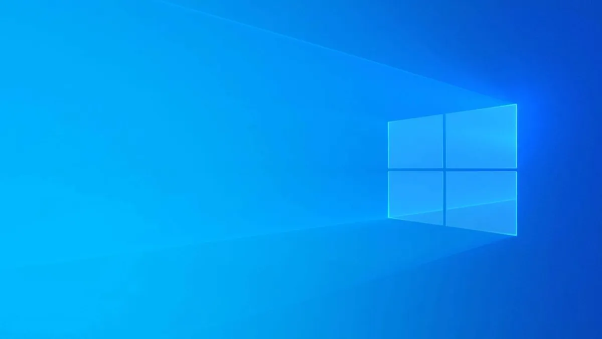 Microsoft Extends Windows 10 Security Updates: What You Need to Know