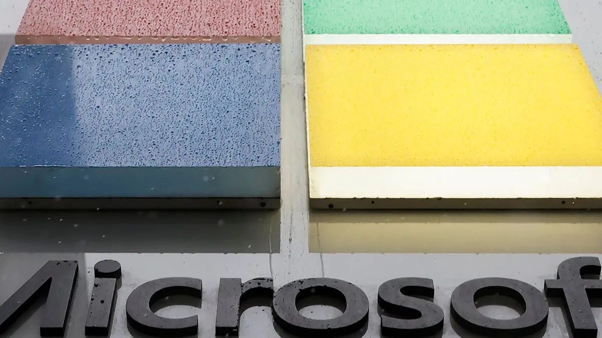 Microsoft Faces Lawsuit Over Windows 10 End of Life: Users at Risk