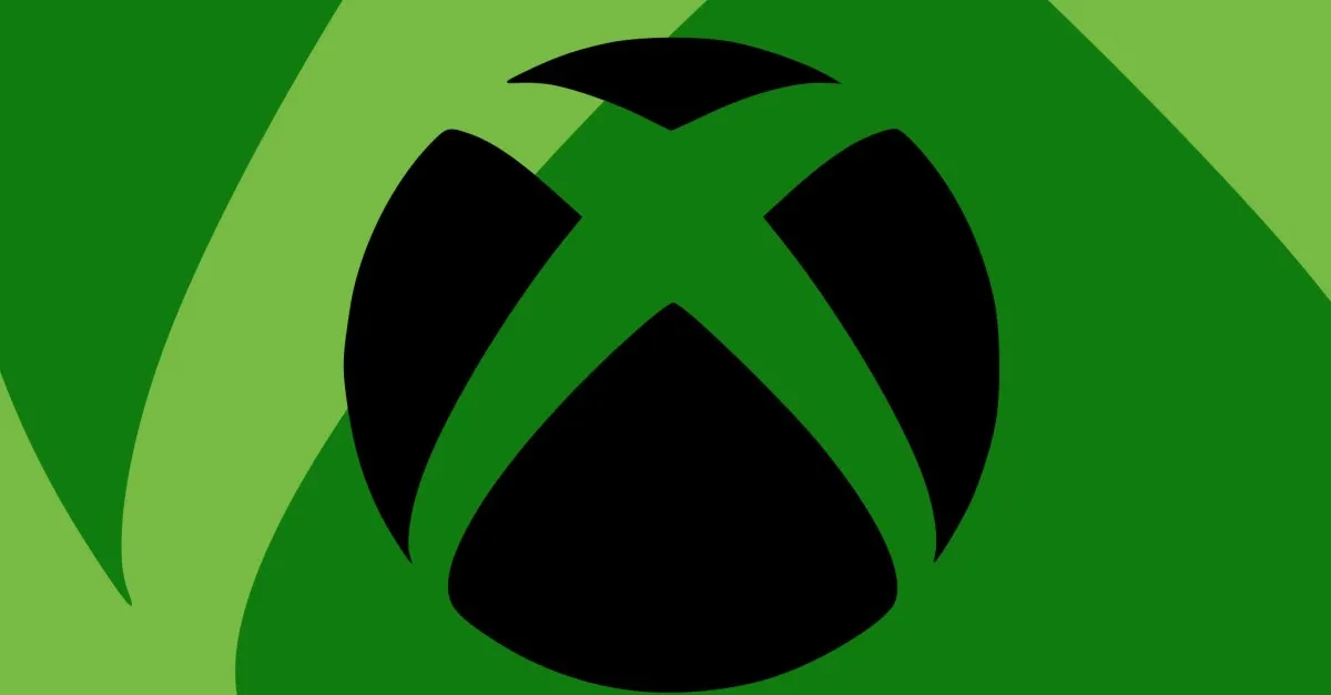 Microsoft Game Pass Price Hikes: What You Need to Know