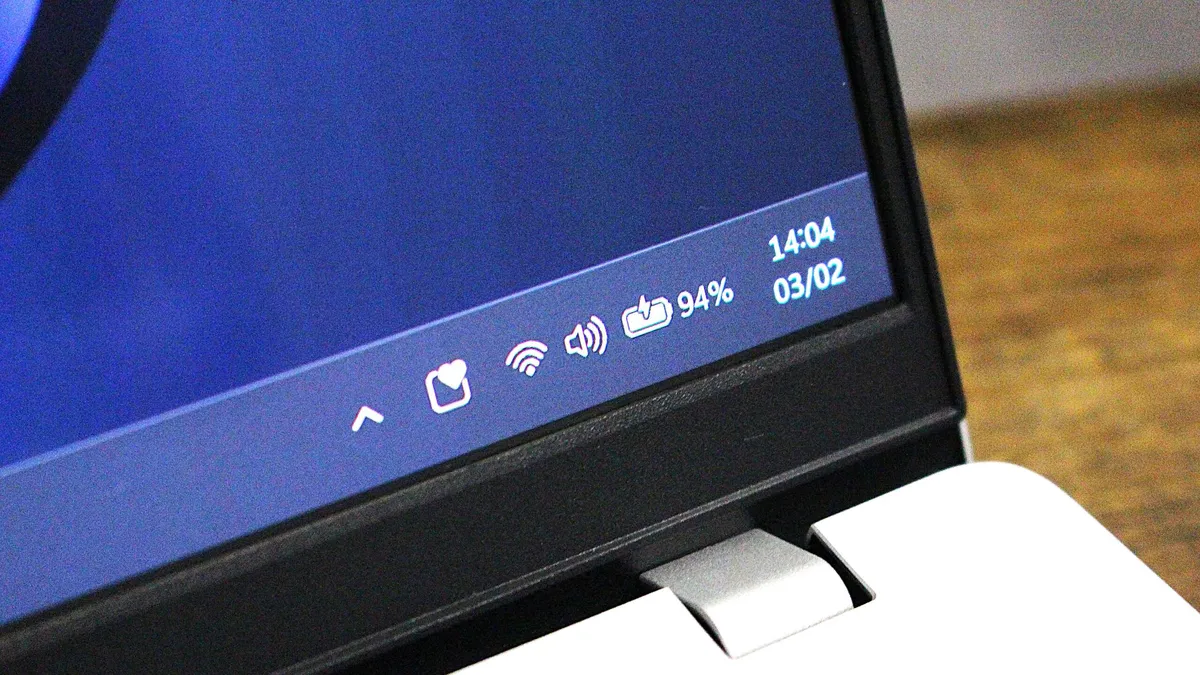 Microsoft Introduces Adaptive Energy Saver for Windows 11: A Game Changer for Battery Life