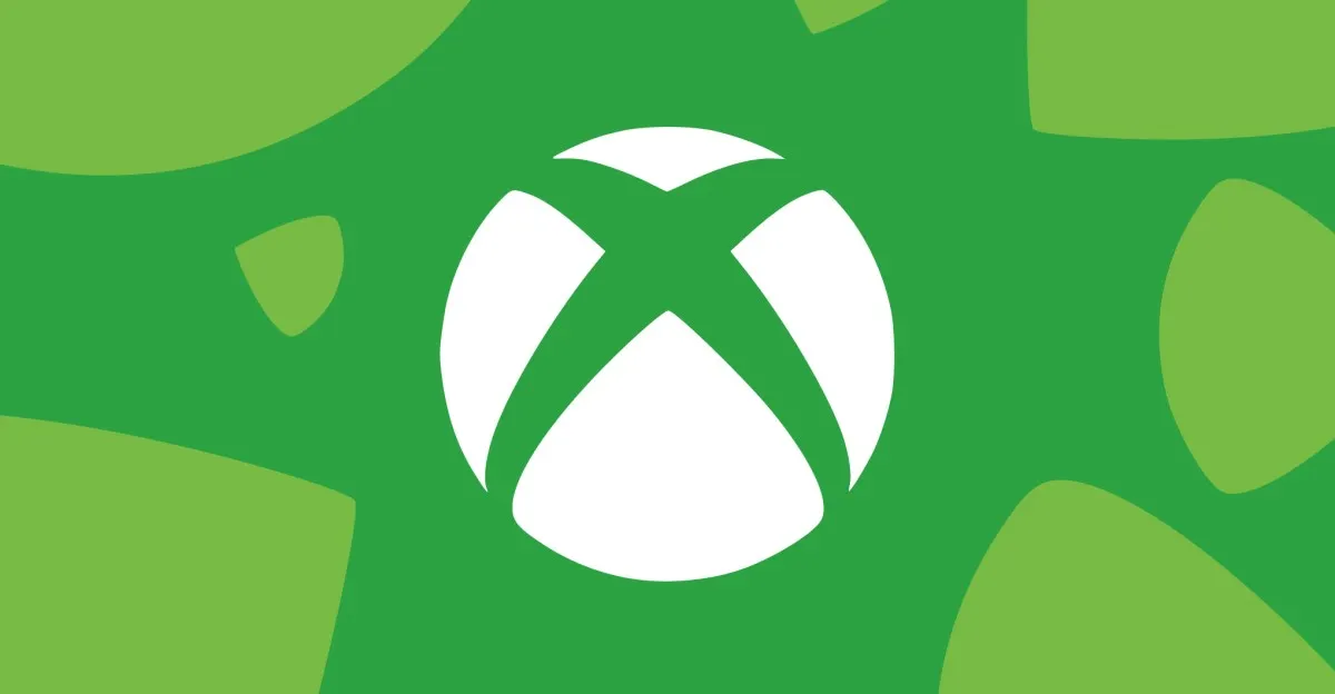 Microsoft Launches Ad-Supported Xbox Cloud Gaming for Employees