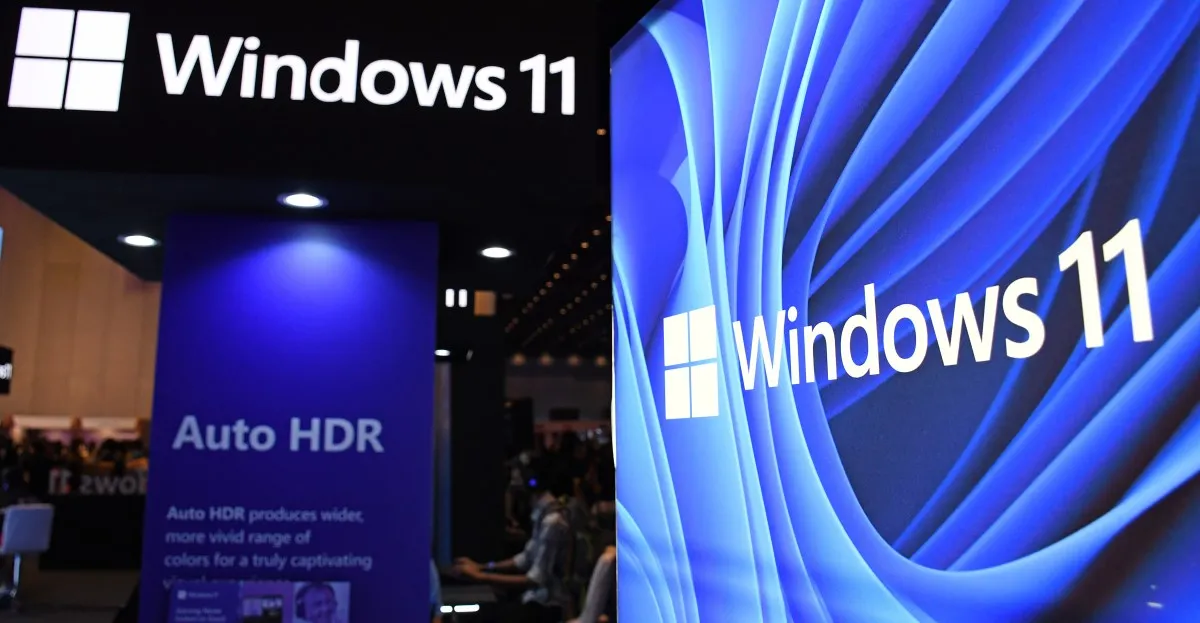 Microsoft Launches Windows 11 Version 25H2: What You Need to Know!