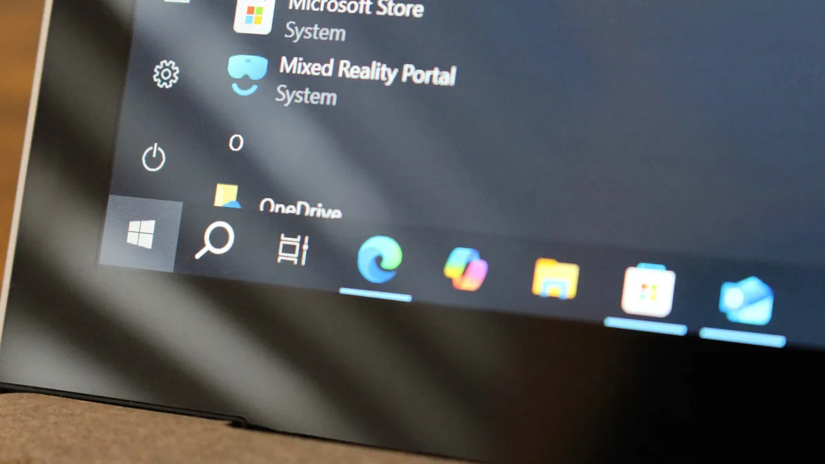 Microsoft Makes Windows 10 Extended Support Updates Free in EEA – What You Need to Know!