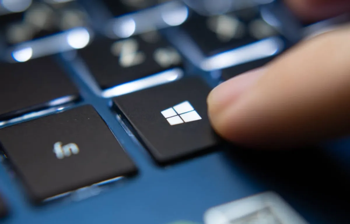 Microsoft Offers Free Extended Support for Windows 10 in Europe