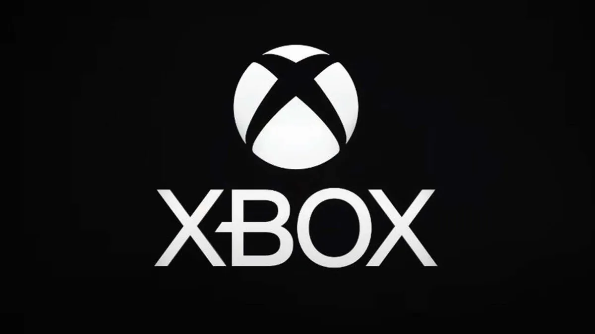 Microsoft Pauses Xbox Handheld Console Development Amid Focus on Windows 11 Gaming