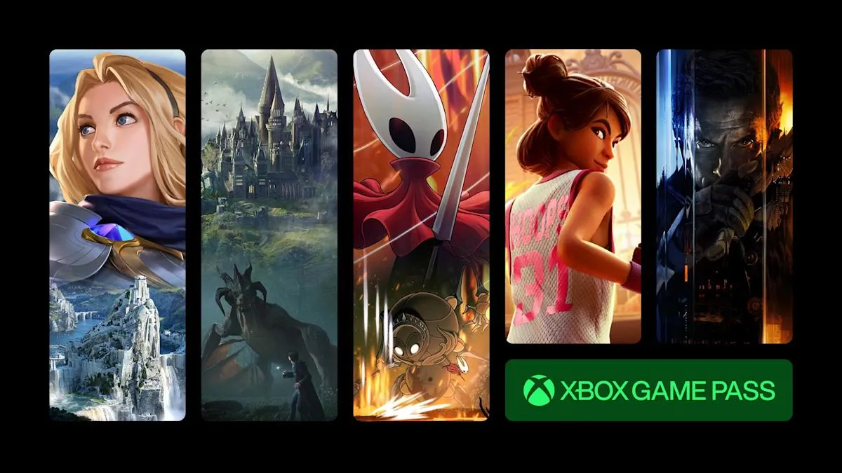 Microsoft Raises Xbox Game Pass Ultimate Price: What You Need to Know