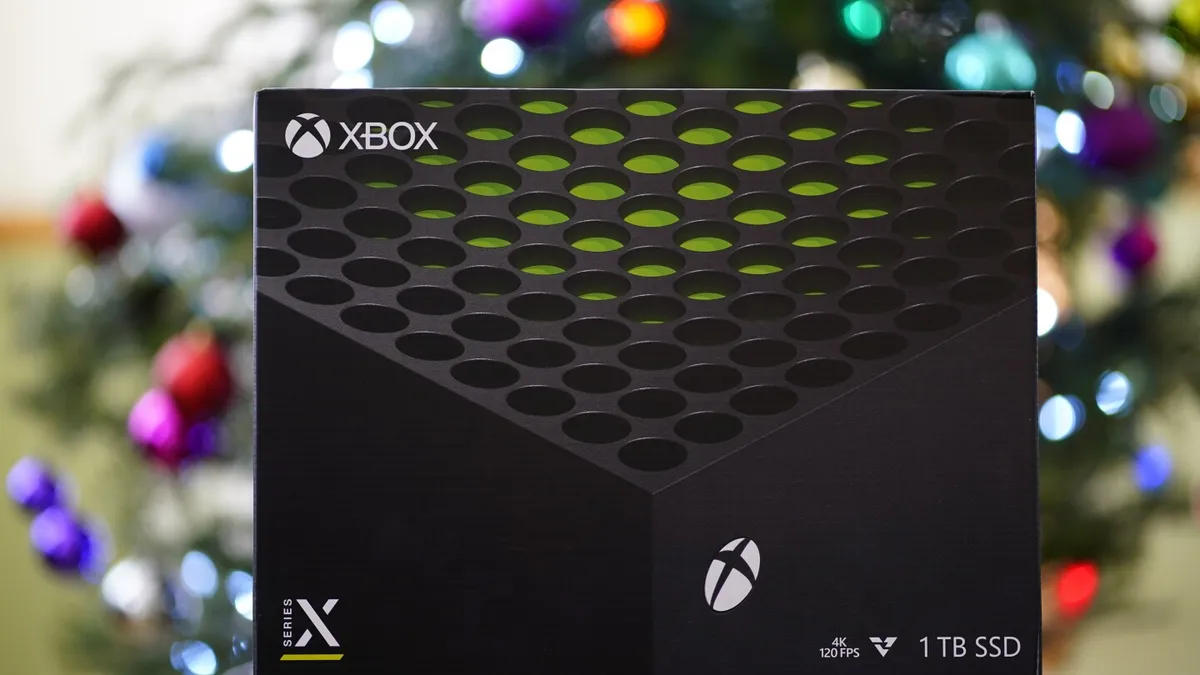 Microsoft Raises Xbox Prices Amid Ongoing Tariff Uncertainty