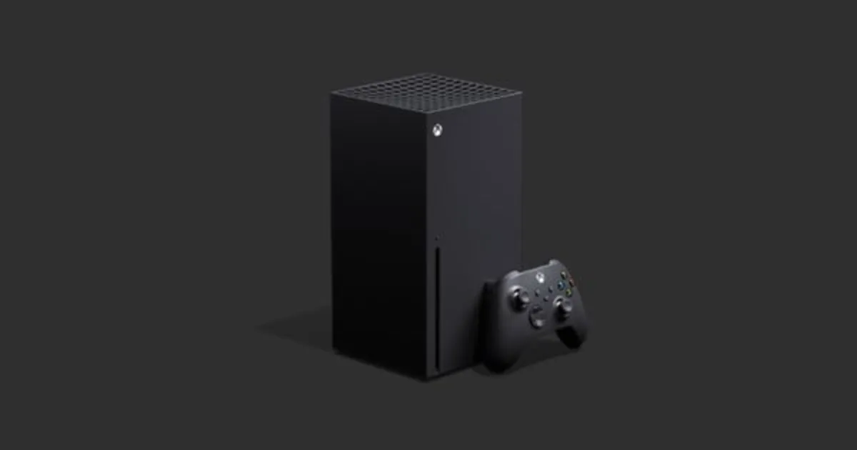 Microsoft Raises Xbox Series X|S Prices: What Gamers Need to Know