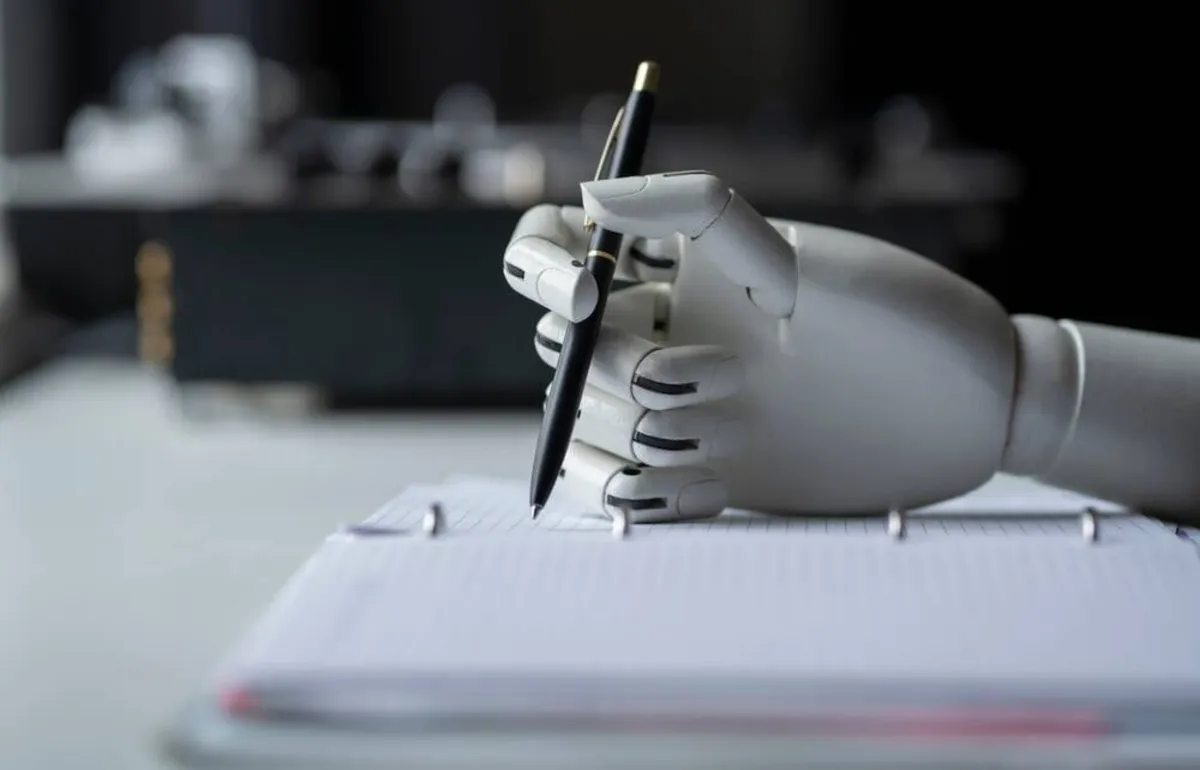 Microsoft Revamps Notepad with AI-Powered Copilot: Is It Really Needed?