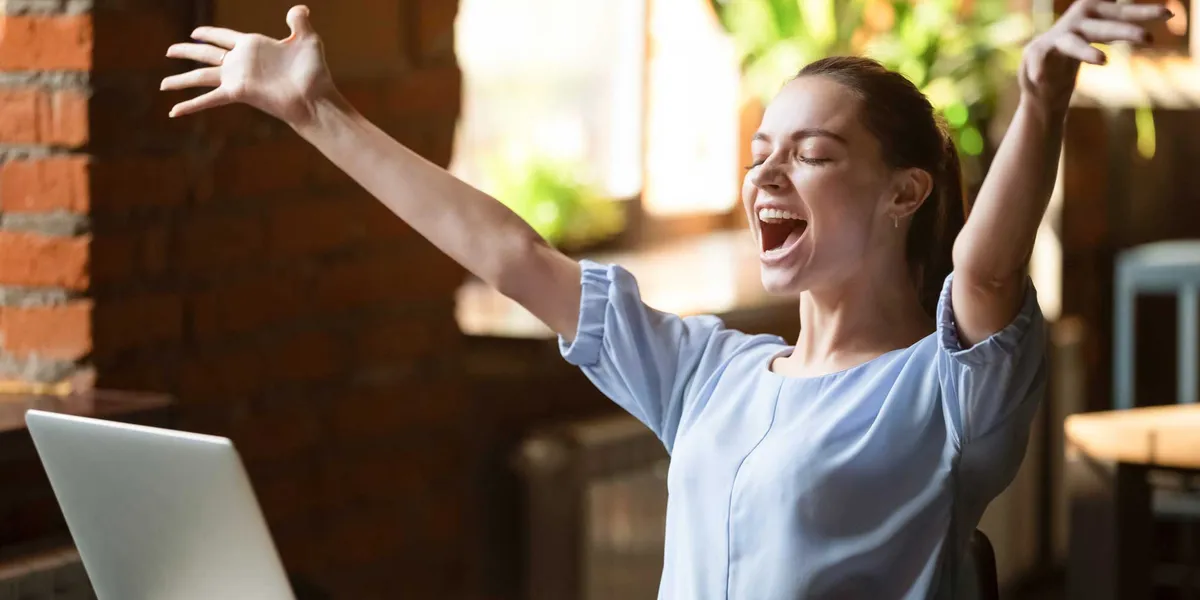 Microsoft Revamps Start Menu in Windows 11: No More Extra Clicks!