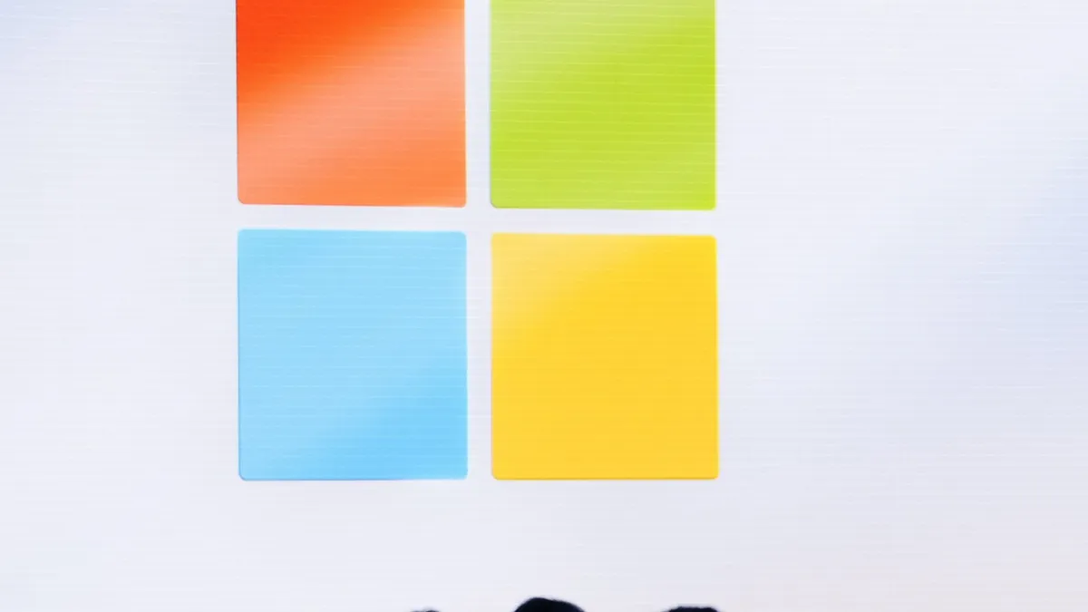 Microsoft Revamps the Blue Screen of Death: Say Goodbye to the Iconic Error!