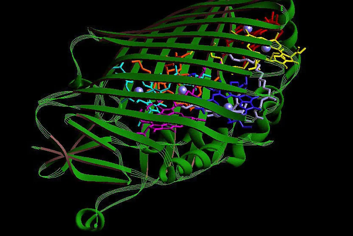 Microsoft Reveals Biological Zero-Day: A New AI Threat to Biodefense