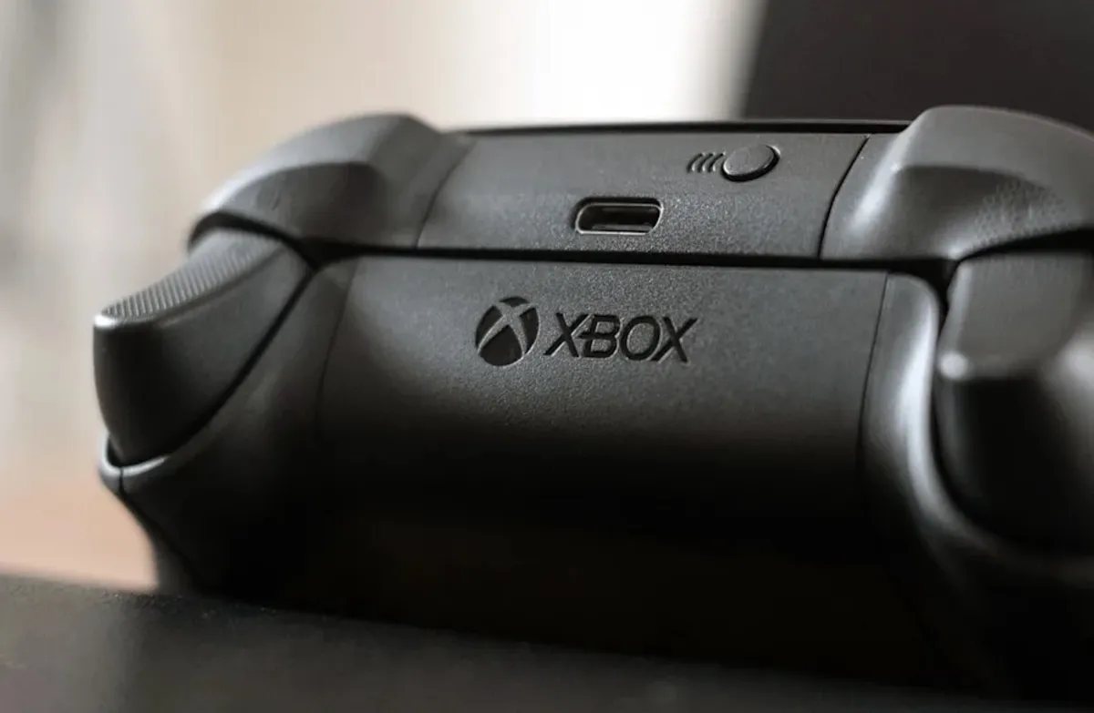 Microsoft Shifts Focus: No Xbox Handheld Yet, But Exciting Developments Ahead!