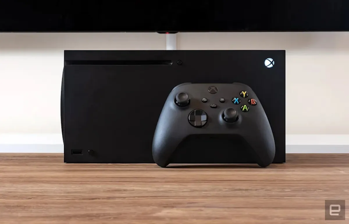 Microsoft Shocks Gamers with Unexpected Xbox Price Hikes