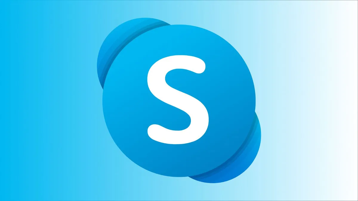 Microsoft Shuts Down Skype: The End of an Era for Internet Calling