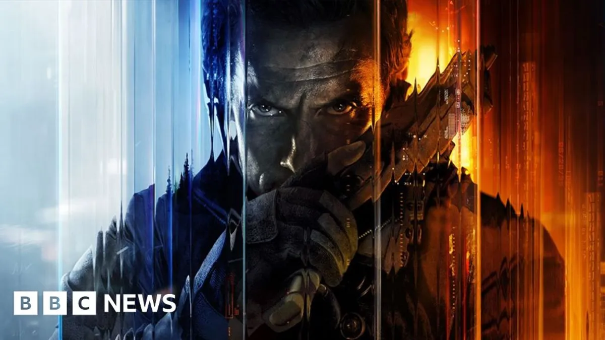 Microsoft Sparks Outrage with Xbox Game Pass Price Hike