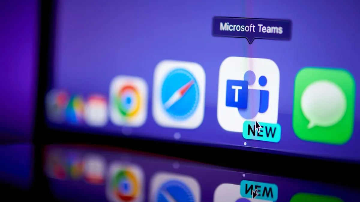 Microsoft Takes Bold Steps to Unbundle Office 365 from Teams Amid EU Scrutiny