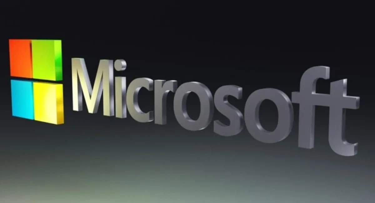 Microsoft Unveils Competing AI Models: A Game Changer in Tech