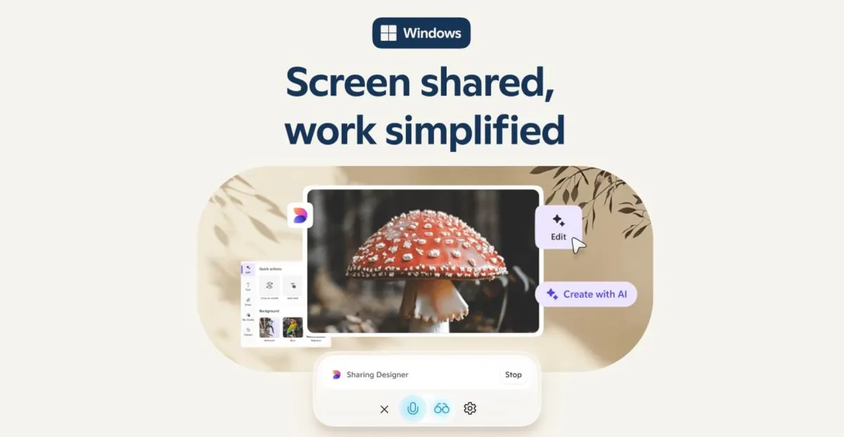 Microsoft Unveils Copilot Vision: Your New AI Assistant for Windows