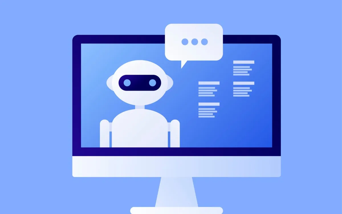 Microsoft Unveils NLWeb: The Future of AI-Powered Chatbots for Websites