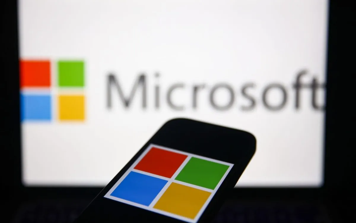 Microsoft Unveils Powerful New AI Models to Compete with OpenAI