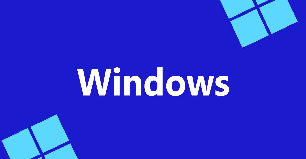 Microsoft Unveils Revolutionary AI Protocol to Transform Windows Experience